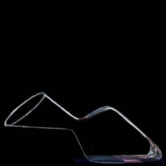 Riedel Riedel Tyrol Dekanter Tyrol 750 ccm Декантер Riedel Tyrol Tyrol 750 см3