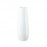 ASA SELECTION ASA Ease Vase weiss h: 32 cm / d: 8 cm ASA Ease Vase белый В: 32 см / Г: 8 см