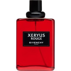 Givenchy (Живанши) XERYUS ROUGE Eau de Toilette Туалетная вода Spray Спрей, 100 мл