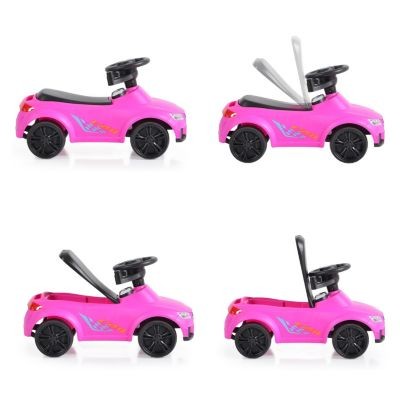 MONI Rutscher Victory Rutschautos Слайдер Победа слайд автомобили