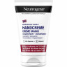 Neutrogena Handcreme Konzentriert Unparfuemiert, 50 ml, Neutrogena Норвежская формула Концентрированный крем для очень сухих и потрескавшихся рук с 40% глицерина, без отдушки, 50 мл