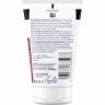 Neutrogena Handcreme Konzentriert Unparfuemiert, 50 ml, Neutrogena Норвежская формула Концентрированный крем для очень сухих и потрескавшихся рук с 40% глицерина, без отдушки, 50 мл