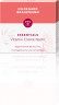 Hildegard Braukmann ESSENTIALS Vitamin Creme Nacht, 50 ml, Hildegard Braukmann ночной крем для лица с витаминным комплексом, для сухой и нормальной кожи, для женщин, 50 мл