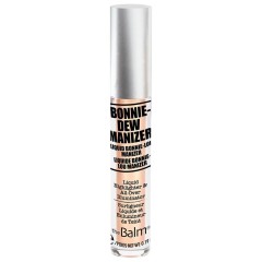 theBalm Bonnie-Dew Manizer Highlighter Highlighter, 1 шт.