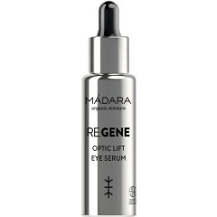 MADARA Optic Lift Eye Serum  Сыворотка для кожи вокруг глаз Optic Lift