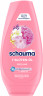 Schauma Spuelung 7 Blueten-Oel, 250 ml, Schauma питательный кондиционер 7 Blueten-Oel с комплексом семи цветочных масел и провитамином B5, 250 мл