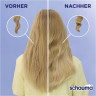 Schauma Spuelung 7 Blueten-Oel, 250 ml, Schauma питательный кондиционер 7 Blueten-Oel с комплексом семи цветочных масел и провитамином B5, 250 мл