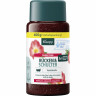 Kneipp Badekristalle RUeCKEN & SCHULTER, 600 g, Kneipp кристаллы для ванны «Спина и плечи», 600 г