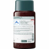 Kneipp Badekristalle RUeCKEN & SCHULTER, 600 g, Kneipp кристаллы для ванны «Спина и плечи», 600 г