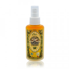 Kastenbein  Bosch Chia Pflege-Spray 2-Phasen 100ml  Чиа спрей для ухода 2-фазный 100мл