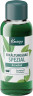 Kneipp Erkaeltungsbad Spezial, 100 ml, Kneipp лекарственная добавка для ванны Erkaeltungsbad Spezial с эвкалиптовым маслом и камфорой, 100 мл