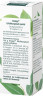 Kneipp Erkaeltungsbad Spezial, 100 ml, Kneipp лекарственная добавка для ванны Erkaeltungsbad Spezial с эвкалиптовым маслом и камфорой, 100 мл