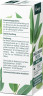 Kneipp Erkaeltungsbad Spezial, 100 ml, Kneipp лекарственная добавка для ванны Erkaeltungsbad Spezial с эвкалиптовым маслом и камфорой, 100 мл