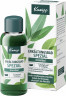 Kneipp Erkaeltungsbad Spezial, 100 ml, Kneipp лекарственная добавка для ванны Erkaeltungsbad Spezial с эвкалиптовым маслом и камфорой, 100 мл