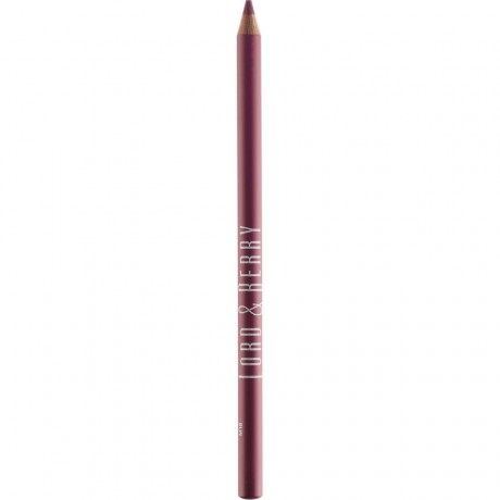 Lord & Berry Lippen Ultimate Lipliner Контурный Карандаш для губ, Natural / 4 г