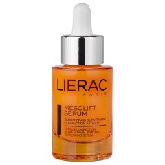 Lierac Serum N Serum Mesolift, 30 мл