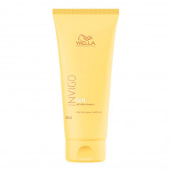 Wella Professionals Conditioner  Кондиционер для волос