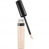 Revlon (Ревлон) Professional ColorStay Concealer Консилер 6,2 г