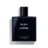 CHANEL BLEU DE CHANEL DUSCHGEL ГЕЛЬ ДЛЯ ДУША