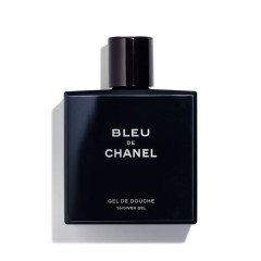 CHANEL BLEU DE CHANEL DUSCHGEL ГЕЛЬ ДЛЯ ДУША