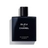 CHANEL BLEU DE CHANEL DUSCHGEL ГЕЛЬ ДЛЯ ДУША