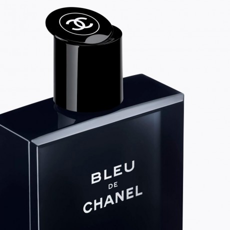 CHANEL BLEU DE CHANEL DUSCHGEL ГЕЛЬ ДЛЯ ДУША