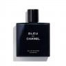 CHANEL BLEU DE CHANEL DUSCHGEL ГЕЛЬ ДЛЯ ДУША