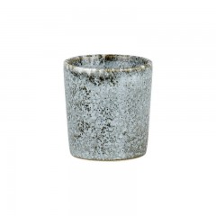 Bitz Bitz Classic grey Eierbecher d: 5,2 cm / h: 5 cm Подстаканник для яиц Bitz Classic серый д: 5,2 см / высота: 5 см