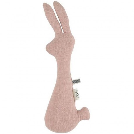 trixie Rassel | Kaninchen погремушка | Кролики