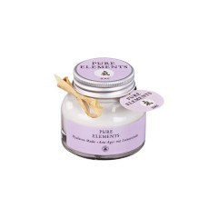 Pure Elements Maske  маска