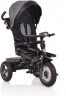 byox Dreirad Jockey Dreirader Трехколесный жокейский трехколесный велосипед