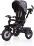 byox Dreirad Jockey Dreirader Трехколесный жокейский трехколесный велосипед