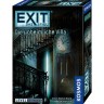 Kosmos EXIT ВЫХОД