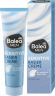 Balea MEN Rasiercreme Sensitive, 100 ml, Крем Sensitive для бережного бритья с алоэ вера и пантенолом, 100 мл