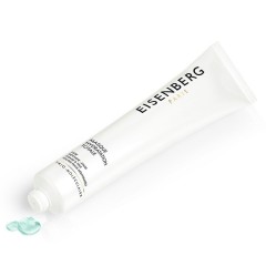Eisenberg Masque Hydratation Totale Общее увлажнение маски