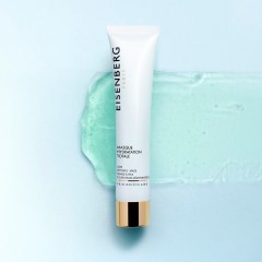 Eisenberg Masque Hydratation Totale Общее увлажнение маски