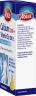 Abtei Calcium 1.000 + Vitamin D3 800 I.E. Kautabletten 30 Kautabletten (113 g), Abtei Жевательные таблетки кальция 1000 мг с витамином D3 800 МЕ для костей и мышц, 30 жевательных таблеток (113 г)
