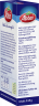 Abtei Calcium 1.000 + Vitamin D3 800 I.E. Kautabletten 30 Kautabletten (113 g), Abtei Жевательные таблетки кальция 1000 мг с витамином D3 800 МЕ для костей и мышц, 30 жевательных таблеток (113 г)