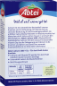 Abtei Calcium 1.000 + Vitamin D3 800 I.E. Kautabletten 30 Kautabletten (113 g), Abtei Жевательные таблетки кальция 1000 мг с витамином D3 800 МЕ для костей и мышц, 30 жевательных таблеток (113 г)