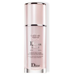 DIOR (Диор) Dreamskin Advanced Capture Totale Gesichtscreme Globale Anti-Aging Pflege, 50 мл