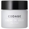 Codage Day Cream  Дневной крем 50мл