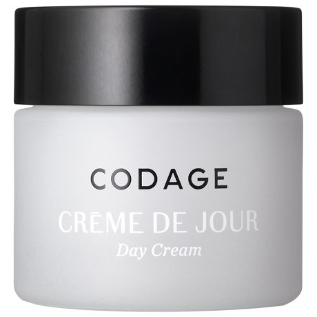 Codage Day Cream  Дневной крем 50мл