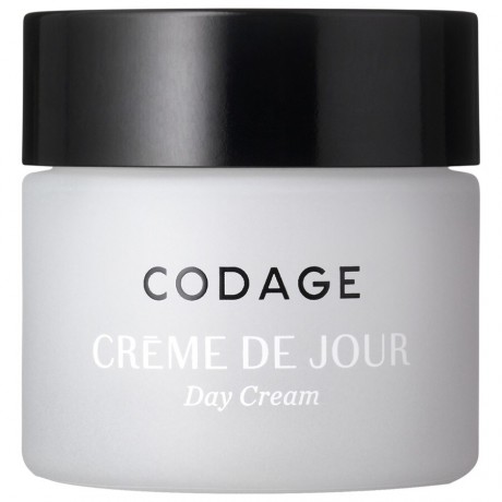 Codage Day Cream  Дневной крем 50мл