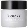 Codage Day Cream  Дневной крем 50мл