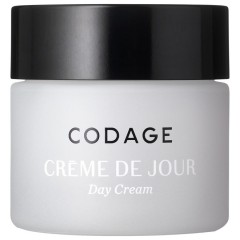 Codage Day Cream  Дневной крем 50мл