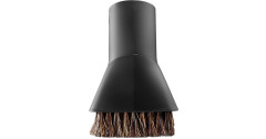 Karcher Karcher Saugpinsel-Set schwarz  schwarz Набор всасывающих щеток Karcher черный.