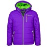 TROLLKIDS Skijacke \/ Winterjacke Hemsedal Winterjacken Лыжная куртка / зимняя куртка Hemsedal зимние куртки