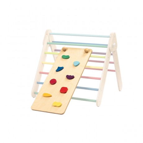 leggo Rampe пандус