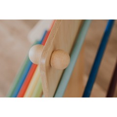 leggo Rampe пандус