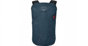 Osprey Osprey Farpoint Fairview Travel Daypack, Rucksack dunkelblau, 15 Liter dunkelblau Osprey Farpoint Fairview Travel Daypack, рюкзак темно-синий, 15 литров